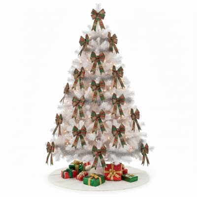 monos-rojo-con-verde-14x19cm-2-pk-0177714888810-thumb-1