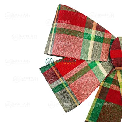 monos-rojo-con-verde-14x19cm-2-pk-0177714888810-thumb-2