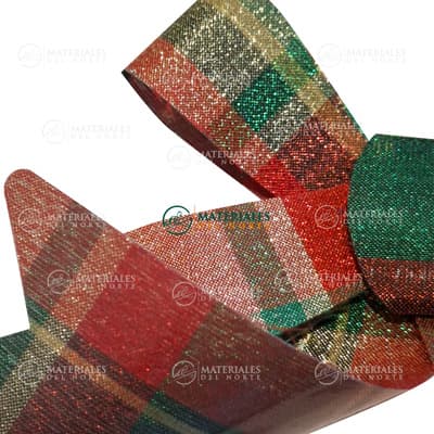 monos-rojo-con-verde-14x19cm-2-pk-0177714888810-thumb-3