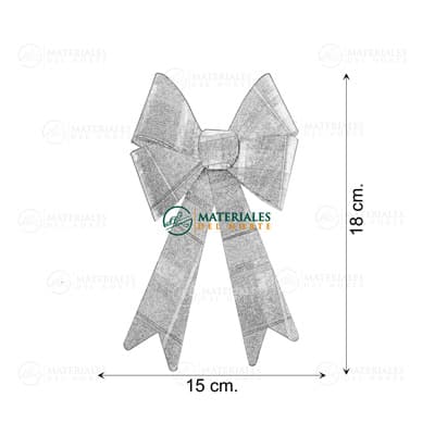 monos-rojo-con-verde-14x19cm-2-pk-0177714888810-thumb-5