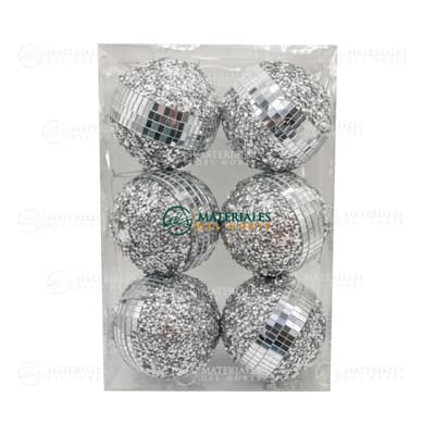 esferas-de-polyfoam-con-espejos-plateados-10-cm-6-pk-043071342331