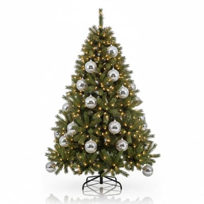 esferas-de-polyfoam-con-espejos-plateados-10-cm-6-pk-043071342331-thumb-1