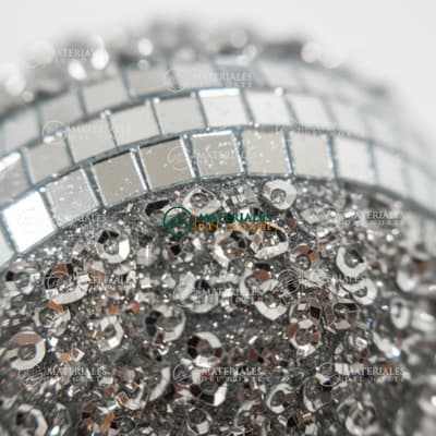 esferas-de-polyfoam-con-espejos-plateados-10-cm-6-pk-043071342331-thumb-2