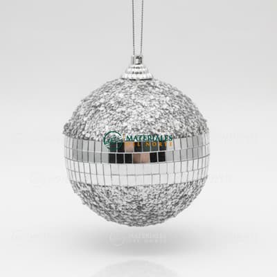 esferas-de-polyfoam-con-espejos-plateados-10-cm-6-pk-043071342331-thumb-3
