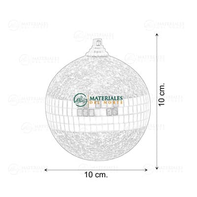 esferas-de-polyfoam-con-espejos-plateados-10-cm-6-pk-043071342331-thumb-5