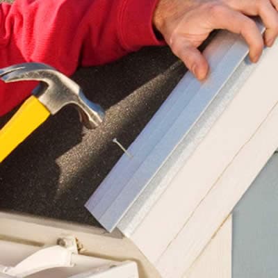 goteron-galvanizado-10ft-blanco-10-ft-thumb-1