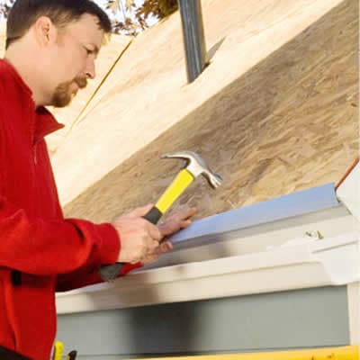 goteron-galvanizado-10ft-blanco-10-ft-thumb-2