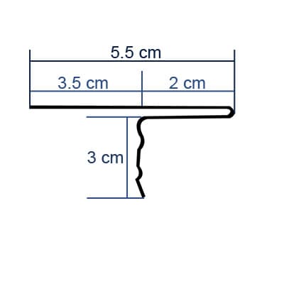 goteron-galvanizado-10ft-blanco-10-ft-thumb-4