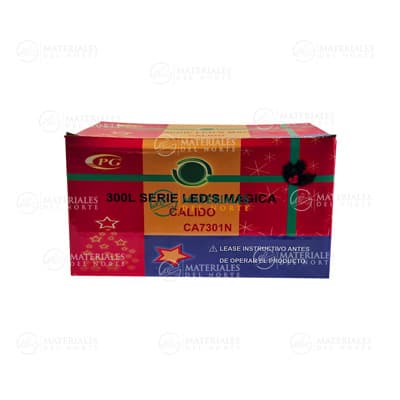 luces-navidenas-300-led-15-m-calida-b7301n