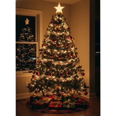 luces-navidenas-300-led-15-m-calida-b7301n-thumb-1