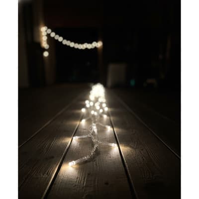 luces-navidenas-300-led-15-m-calida-b7301n-thumb-2