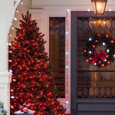 luces-navidenas-300-led-15-m-roja-b7301r-thumb-1