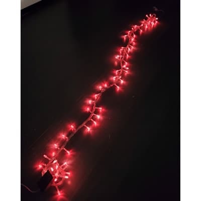 luces-navidenas-300-led-15-m-roja-b7301r-thumb-2
