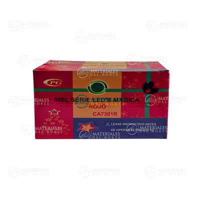luces-navidenas-300-led-15-m-roja-b7301r-thumb-4