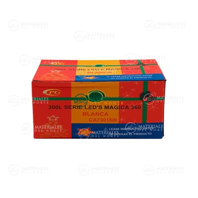 luces-navidenas-300-led-15-m-blanca-b7301bb