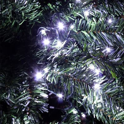 luces-navidenas-300-led-15-m-blanca-b7301bb-thumb-1