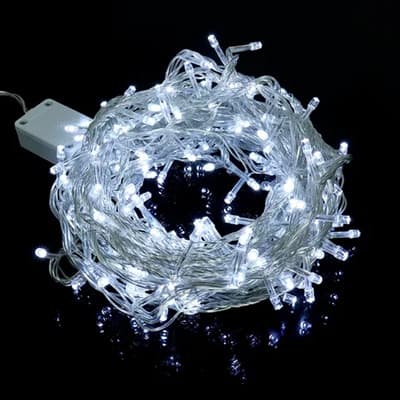 luces-navidenas-300-led-15-m-blanca-b7301bb-thumb-2