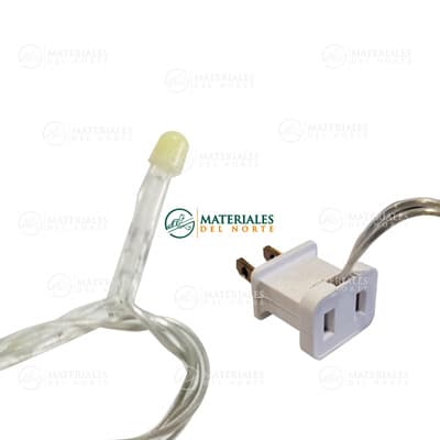 luces-navidenas-300-led-15-m-blanca-b7301bb-thumb-3