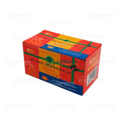 luces-navidenas-300-led-15-m-blanca-b7301bb-thumb-4