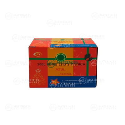 luces-navidenas-200-led-10-m-azul-b7200a