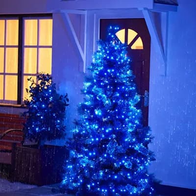 luces-navidenas-200-led-10-m-azul-b7200a-thumb-1