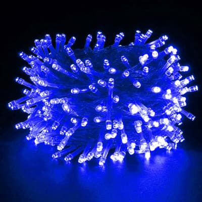 luces-navidenas-200-led-10-m-azul-b7200a-thumb-2