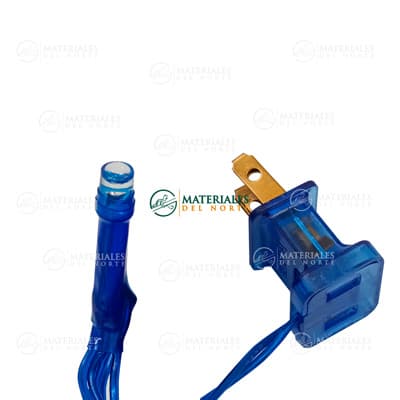 luces-navidenas-200-led-10-m-azul-b7200a-thumb-3
