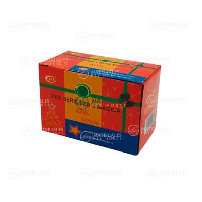 luces-navidenas-200-led-10-m-azul-b7200a-thumb-4