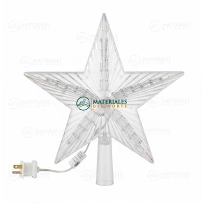 punta-de-arbol-30-l-blanca-ca1003bh-thumb-2