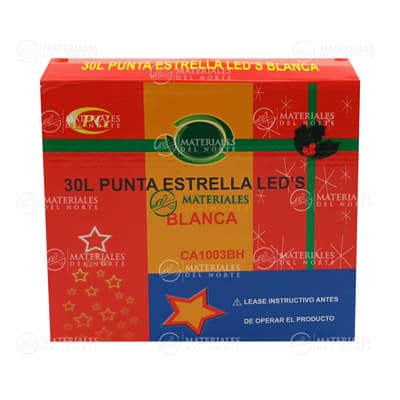 punta-de-arbol-30-l-blanca-ca1003bh-thumb-4