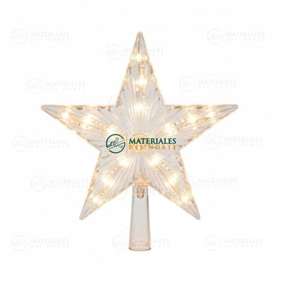 punta-de-arbol-30-l-calida-ca1003nn