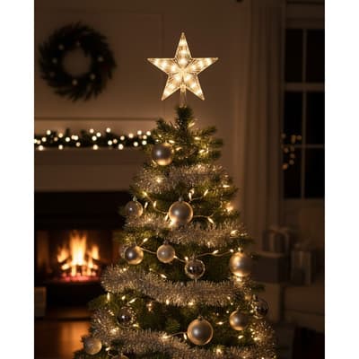 punta-de-arbol-30-l-calida-ca1003nn-thumb-1