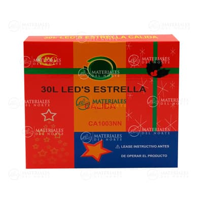 punta-de-arbol-30-l-calida-ca1003nn-thumb-4