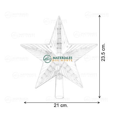 punta-de-arbol-30-l-calida-ca1003nn-thumb-5