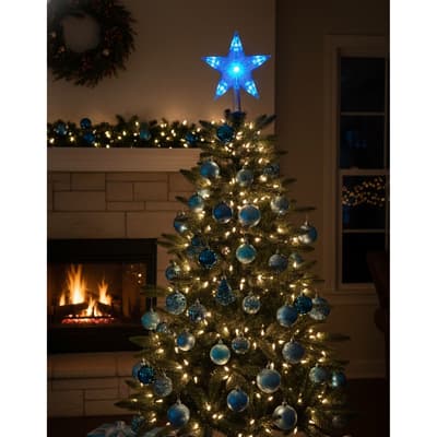 punta-de-arbol-30-l-blanca-y-azul-ca1003ba-thumb-1