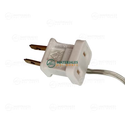 punta-de-arbol-30-l-blanca-y-azul-ca1003ba-thumb-3