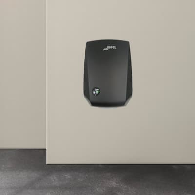 secamanos-automatico-power-negro-aa56926-aa56926-thumb-1