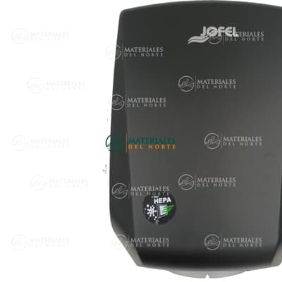 secamanos-automatico-power-negro-aa56926-aa56926-thumb-2