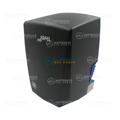 secamanos-automatico-power-negro-aa56926-aa56926-thumb-3