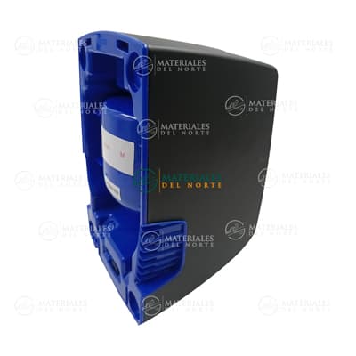 secamanos-automatico-power-negro-aa56926-aa56926-thumb-4