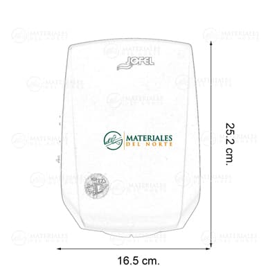 secamanos-automatico-power-negro-aa56926-aa56926-thumb-5