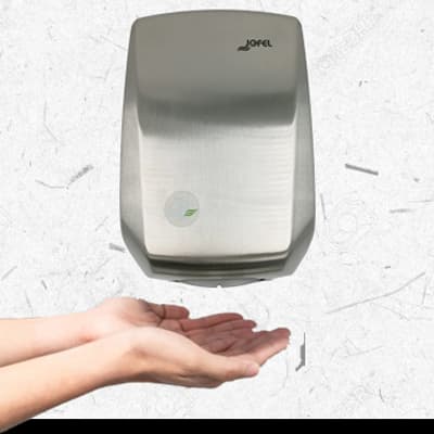 secamanos-automatico-power-acero-aa57526-aa57526-thumb-1