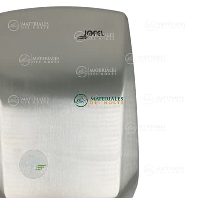 secamanos-automatico-power-acero-aa57526-aa57526-thumb-2