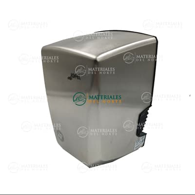 secamanos-automatico-power-acero-aa57526-aa57526-thumb-3