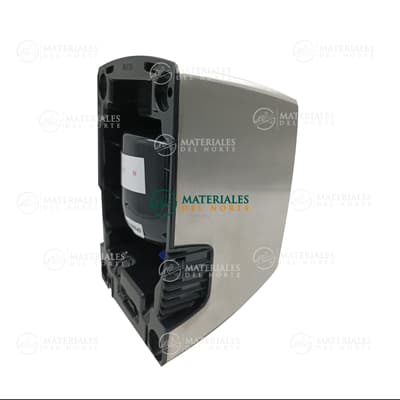 secamanos-automatico-power-acero-aa57526-aa57526-thumb-4