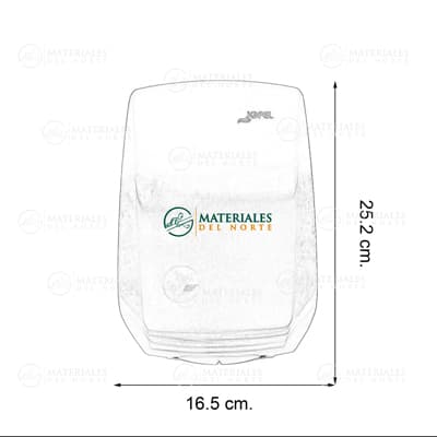 secamanos-automatico-power-acero-aa57526-aa57526-thumb-5
