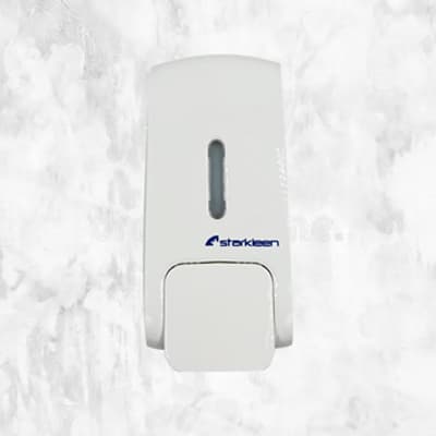 despachador-de-jabon-rellenable-ac43000skn-ac43000skn-thumb-1