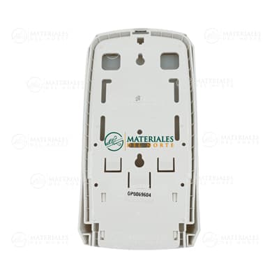 despachador-de-jabon-rellenable-ac43000skn-ac43000skn-thumb-3