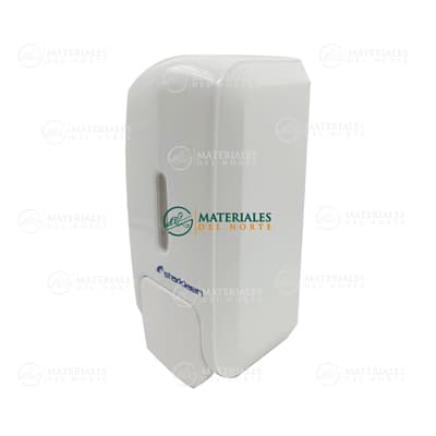 despachador-de-jabon-rellenable-ac43000skn-ac43000skn-thumb-4