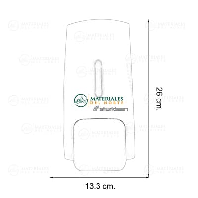 despachador-de-jabon-rellenable-ac43000skn-ac43000skn-thumb-5